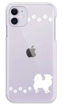 K[YlI apple iPhone 11 Pro P[X (ʂ̂U/zCg `) Apple iPhone11Pro-PC-YSZ-01514