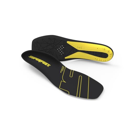 Superfeet Hockey Playmaker Insoles
