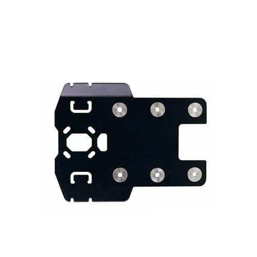 Support GPS Moto Anti Secousse Élimine les Vibrations Ducati Desert X