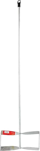 Miniatura 2 de 307130 Power Drywall Mud Mixer