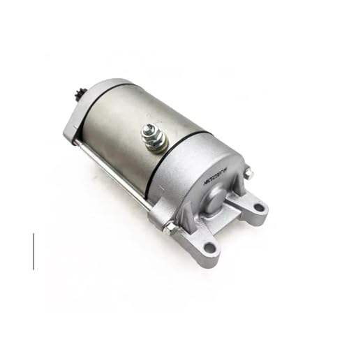 Démarreur pièce de rechange pour quad 600LTX E4 T3B 926799