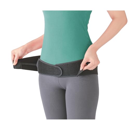 er搶̍ Ճxg ɑ΍ X Wxg Yɂ K { ƊďC jp ՃT|[g (L)