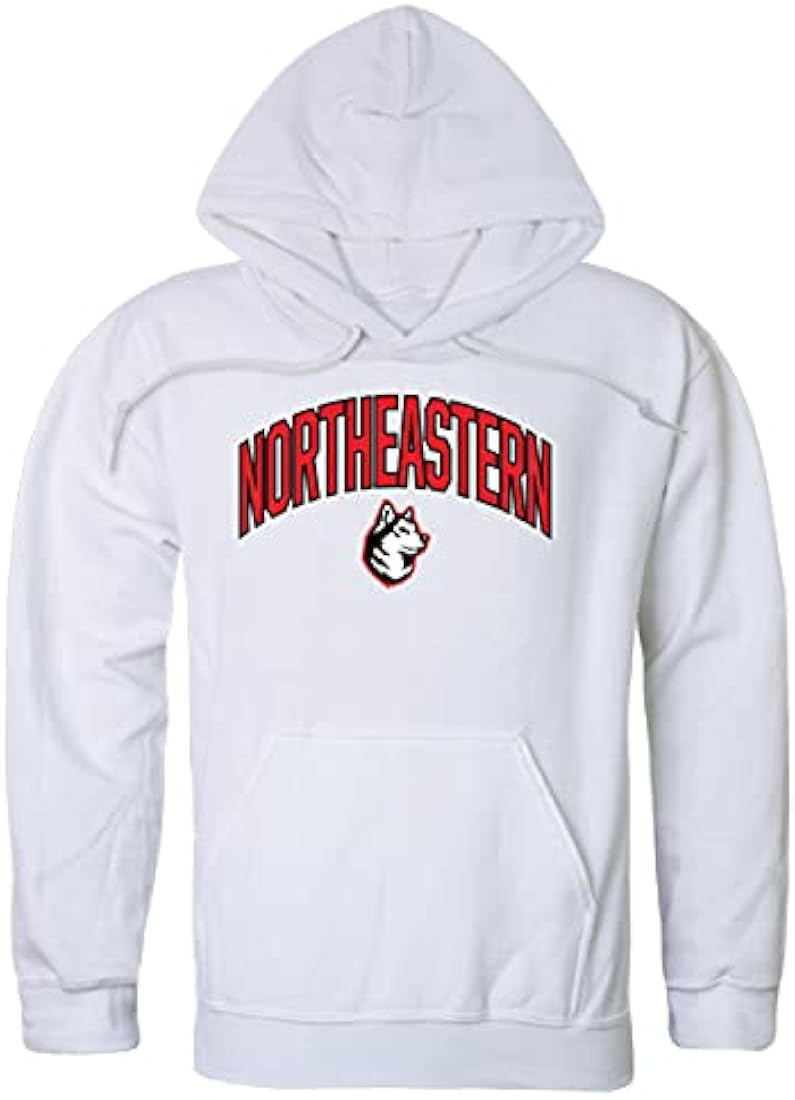 Northeastern sweatshirt amazon Clearance