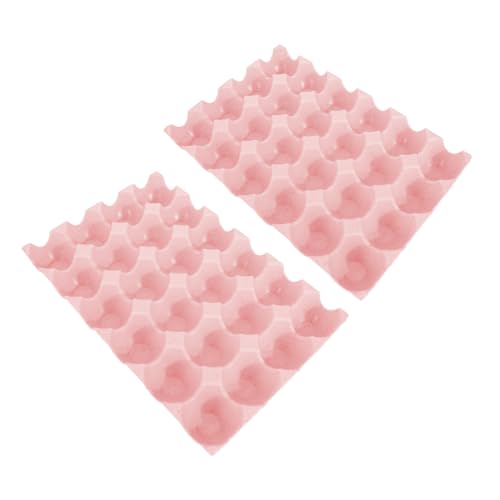 HAKIDZEL 2iςݏdˉ\ȗ[{bNX ①ɗpg[  _