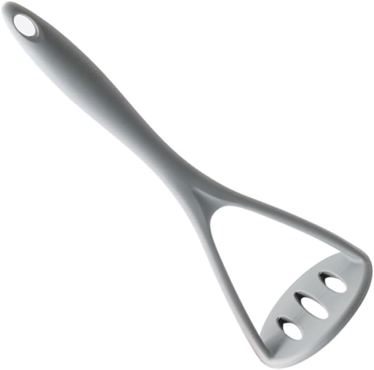 UPKOCH 4pcs Couvres-gobelets En Silicone Lapin Chat Oreille Preuve De La Poussière Hermétique Rond Tasse Couverture Couvercles De La Tasse De Boisson Pour Boissons Chaudes Et Froides Café Thé