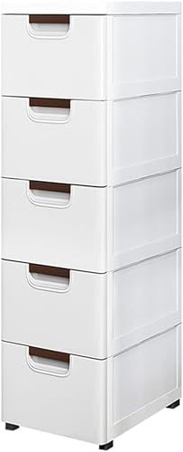 Rosoy Lb` Ԏ[ Lb`S [S Lb`XgbJ[ `FXg ^X o[ ړJ[g S [bN  Hi  gȒP×lW&Hsv ①ɉEʏEh[EEߏp LX^[t