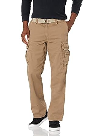 Uniformes Tácticos - Tiendas de Uniformes