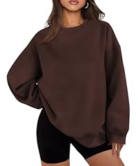 #9_ F139_ Ro Ne _ Tzs