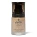 Femme Couture Get Flawless Medium 8 in 1 Foundation Medium