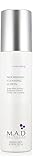 M.A.D Skincare Anti-Aging Nourishing Cleansing Lotion - Non-drying, Gentle Cleansing