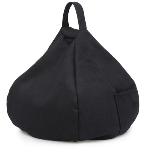 Soporte para Tablet de Cama - Cojín para Soporte de Libros de Lectura, Tableta a Prueba de Caídas, Smartphones, Libros, Revistas, Soporte de Almohada para Tablet para Hogar, Coche, Oficina, let