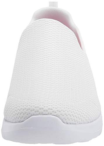 Skechers Go Walk Joy Sneaker - Image 6