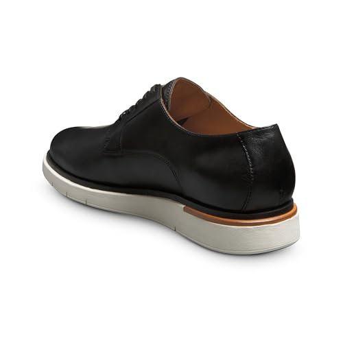 Image of Allen Edmonds Men's Carson Hybrid Shoes