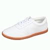 Taekwondo Schoenen,Boksen,Karate Trainingsschoenen,Martial Arts,Trainingsschoenen,Sneakers,Kung Fu Taichi,Lichte…