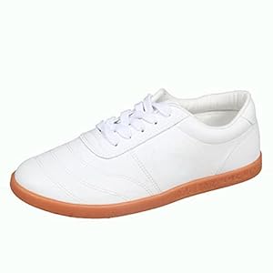 Taekwondo Schoenen,Boksen,Karate Trainingsschoenen,Martial Arts,Trainingsschoenen,Sneakers,Kung Fu Taichi,Lichte…