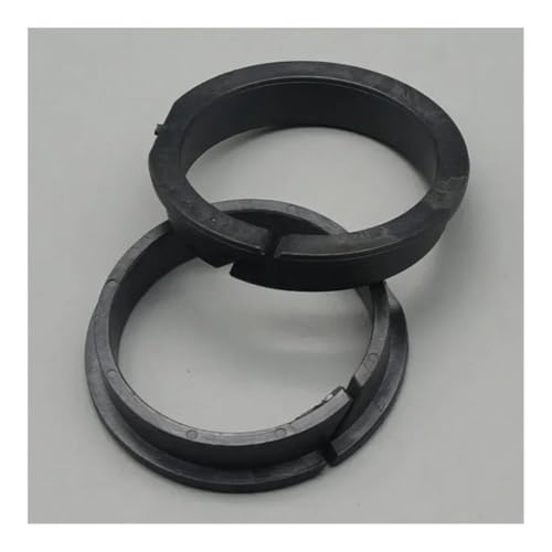 Douilles Partstron FC9-8069-000 pour Canon IR 6055 8105 : Élimine les Bourrages de Papier