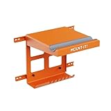 Mount-It! Bike Wall Mount Rack...