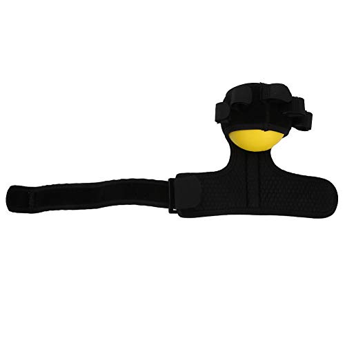 Handige handoefening Knijpballen Vingertrainer voor fitness voor thuisgebruik - Image 5