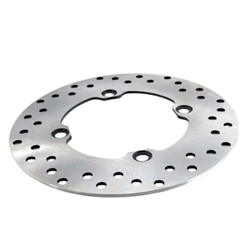 Disque de frein moto pour PCX 125 et SH 125i rotor avant et arrière 2012-2019