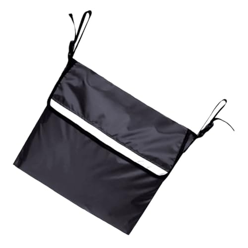 POPETPOP Ԉ֎q[pnMOobO җp poXPbg Ԉ֎q|[` ԂJbvz_[ Ԉ֎qp݂艺obO Ԉ֎q̃obNpbN Ԉ֎qpobO Black |GXe