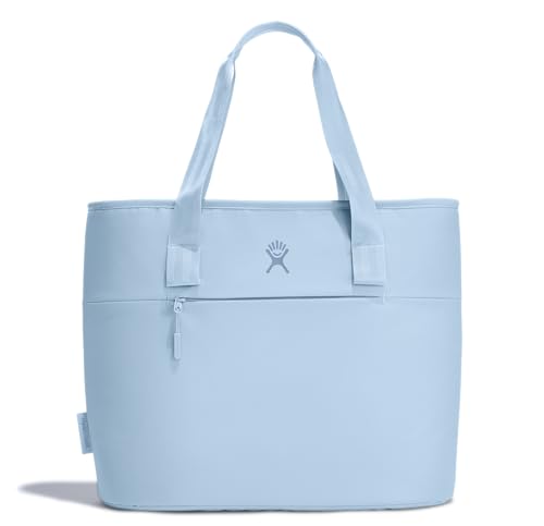 Image of Hydro Flask 20 L Insulated Tote Surf