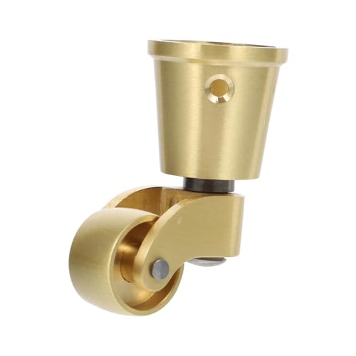 ERINGOGO Ƌp^LX^[ ] É\t@[ ֎qpjo[TzC[ ω׏dŊȒP\