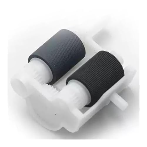 Kit d'alimentation en Papier Brother LU9244001 Rouleau Pickup HL 5450 DCP 8112