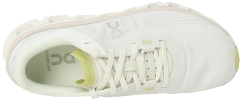 Image of On Mens Cloudflow 4