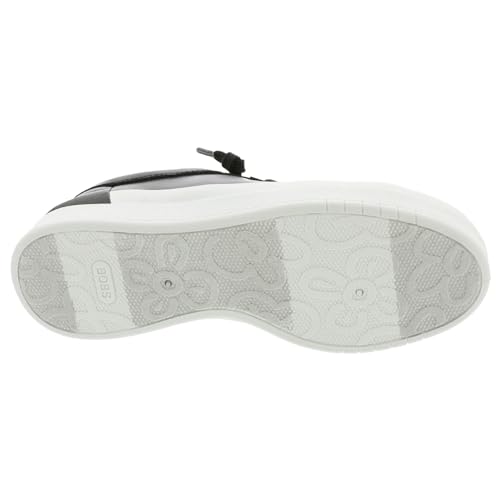 Skechers Women's D'vine Sky-Main Step Sneaker3