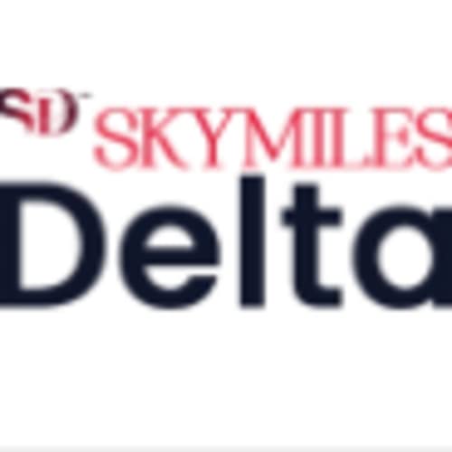 Episode 2: Delta frequent flyer number