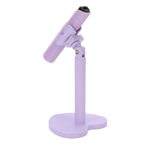 Vignette produit