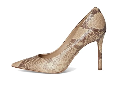 Image of Sam Edelman Women's Hazel Dress Pump