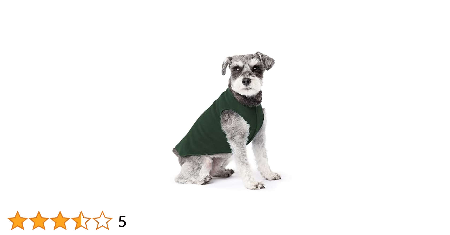 新品Gold Paw フリース Size18中型犬用 アウター 犬服 バラ売り可 新品Gold Paw フリース Size18中型犬用 アウター 犬服 バラ売り可