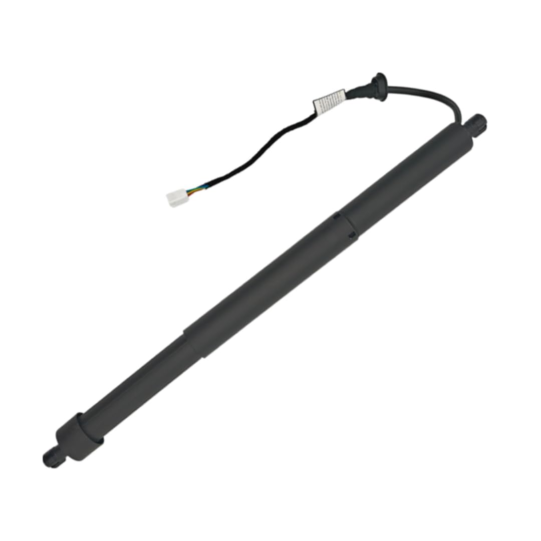 Rufutle Liftgate Struts for Lexus NX 2022-2025, Power Tailgate Lift Support Electric Rear Trunk Strut 6892078031/6891078031