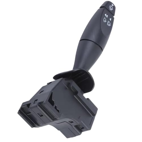 Commutateur clignotant Tourneo Connect levier essuie-glace YC1T17A553AC