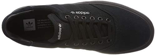 Image of adidas Women's Gymnastics Shoes Fitness