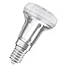Produktbild OSRAM LED Star R39, Sockel: E14, Nicht Dimmbar, Warmweiß, Ersetzt eine herkömmliche 25 Watt Lampe, 36 Grad Abstrahlwinkel, 6er-Pack
