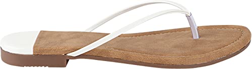 Image of Shoetopia Women Flat Flats