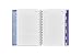 Imagen de ADDITIO