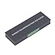 72V Batterie Balancer 6S Batteriepack Verpolungsschutz Equalizer Automotive Boat Truck RV, Kompakte, Leichte Metallstruktur, Anwendbarer Bereich