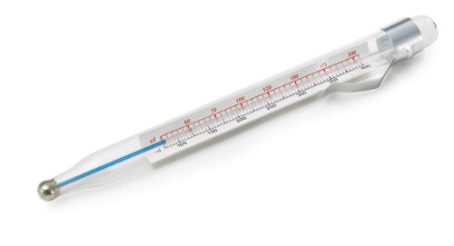 Candy/Deep Fry Thermometer