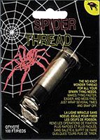 Redwing ST Spider Thread 100'