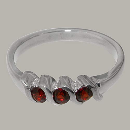 LetsBuyGold Jewelers 4113/3-SS