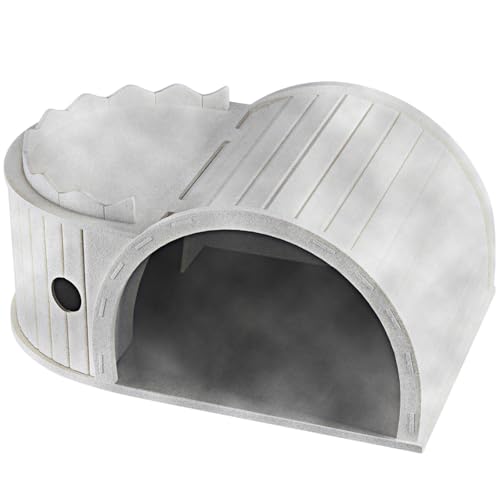 ybg̉Bƃ\tgtFgABƃz[LvpgEWxbhnEXqpoQ