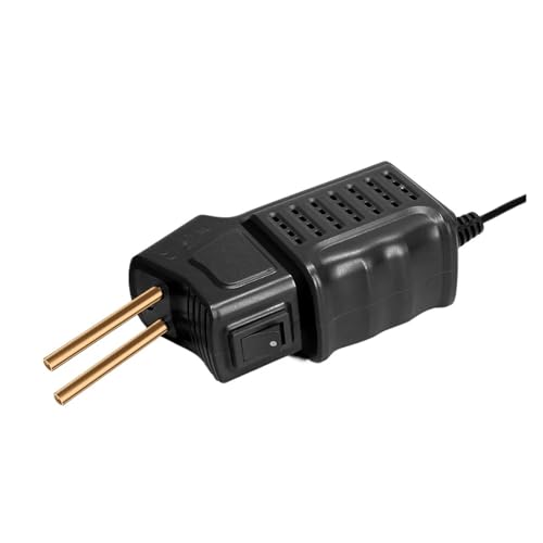 ~jvX`bNnڋ@ Ԃ̃op[CLbg zbgXe[v[ vX`bNCnڋ@ ͂񂾕tLbg Xe[v200t nڃK }ɉ(Black)