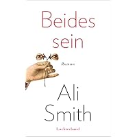 Beides sein