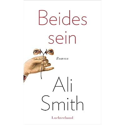 Beides sein