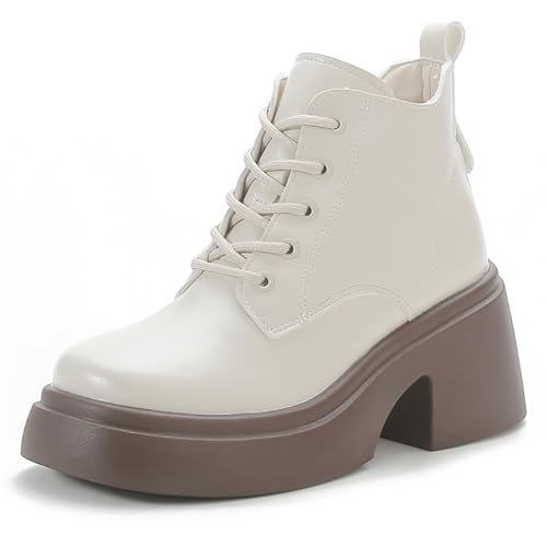 [SAKDKZO] u[c fB[X nCJbg GWjAu[c AEghA COh  TChWbp[ ~ y  JWAV[Y r vC ɂ ʋ ʊw (x[W, l, 23.0 cm, l, {