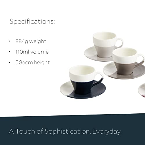 Royal Doulton Coffee Studio thumbnail 4