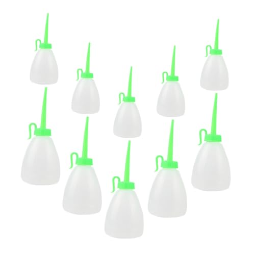 HEALSOPTHY 10 ~Vp{g  召 ׃mYt 炩ȒŘRh~ ϋv pr e